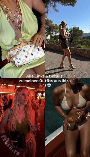 Dagi Bee Nude Leaked Photo #119