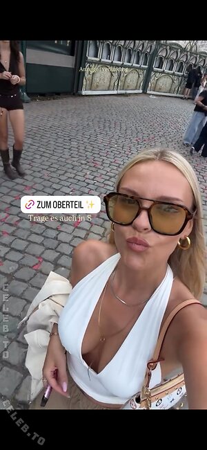 Dagi Bee