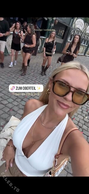 Dagi Bee photo