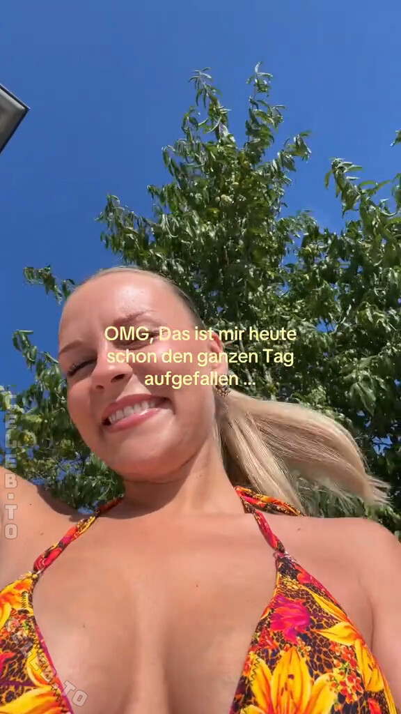 Dagi Bee Nude Leaked Photos