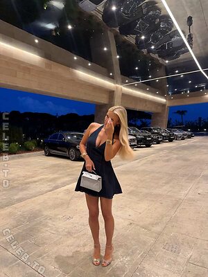 Recent post — 3 photos