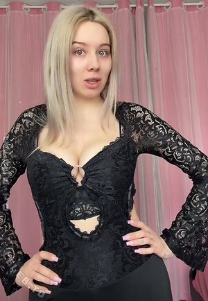 dagigiiofficial