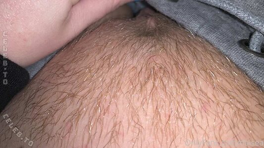 Daisea Nude Leaked Photo #592