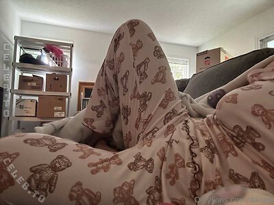 Daisea Nude Leaked Photo #1042