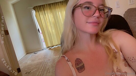 Daisea Nude Leaked Photo #1057