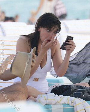 Daisy Lowe Nude Leaked Photo #161