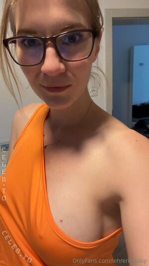 Daisyxlicious Nude Leaked Photo #96