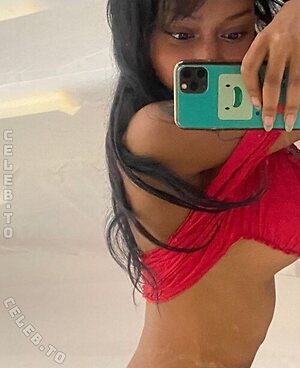Dalia Dolllyfield Nude Leaked Photo #85