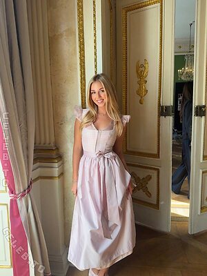 Dalia photo