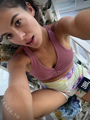 Dana Damon photo
