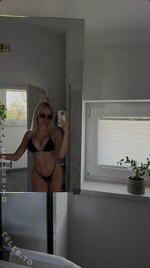 Dana Kufner
