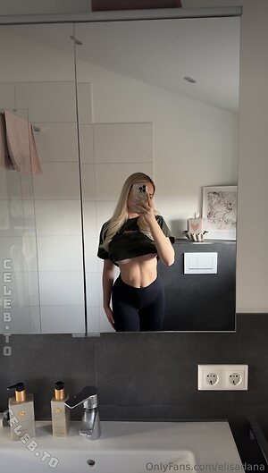 Dana Kufner Nude Leaked Photo #21