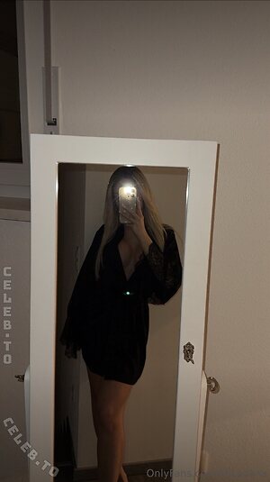 Dana Kufner Nude Leaked Photo #22