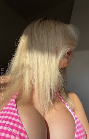 Recent post — 3 photos
