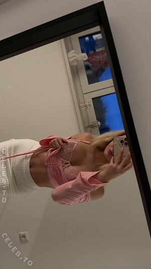 Dana Kufner Nude Leaked Photo #58