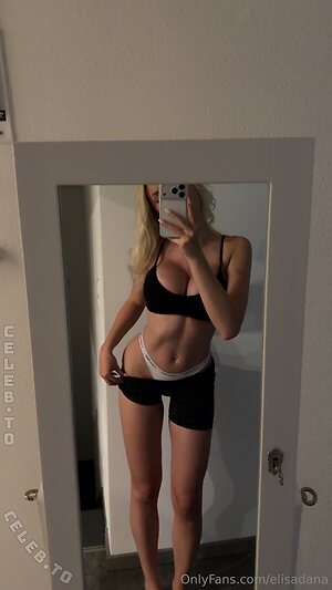 Dana Kufner Nude Leaked Photo #59