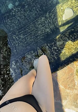 danarampsl Nude Leaked Photo #6