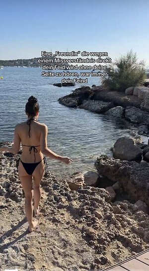 Dani Klieber Nude Leaked Photo #195