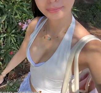 Dani Klieber Nude Leaked Photo #221