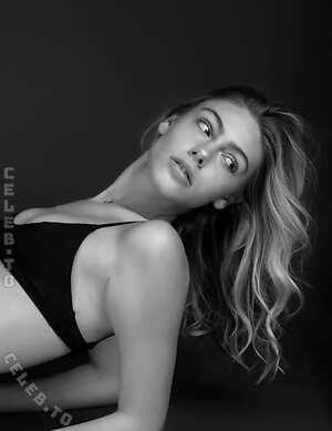 Daniela Djokic Nude Leaked Photo #52
