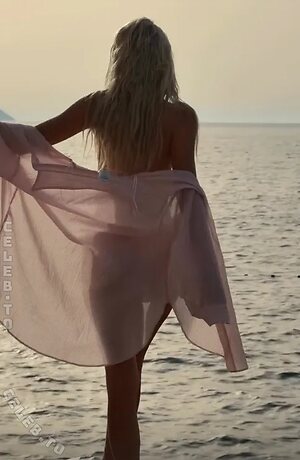 Daniela Djokic Nude Leaked Photo #89
