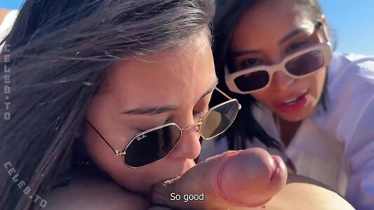 danielaantury Nude Leaked Photo #103