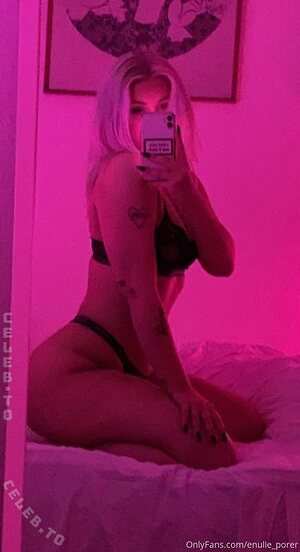 Danish_Enulie-Porer Nude Leaked Photo #142