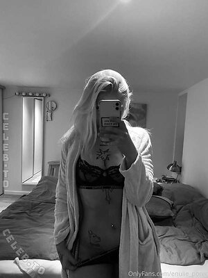 Danish_Enulie-Porer Nude Leaked Photo #156