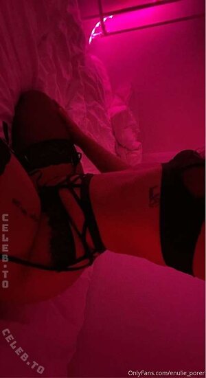 Danish_Enulie-Porer Nude Leaked Photo #170