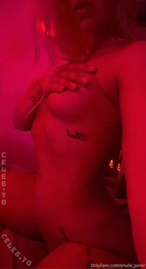 Danish_Enulie-Porer Nude Leaked Photo #172