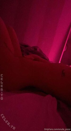 Danish_Enulie-Porer Nude Leaked Photo #176