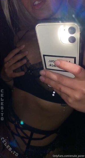 Danish_Enulie-Porer Nude Leaked Photo #179