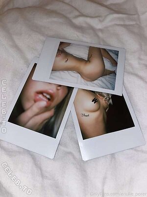 Danish_Enulie-Porer Nude Leaked Photo #197