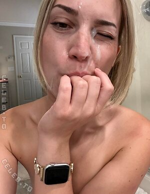 dani_xclusive Nude Leaked Photo #19