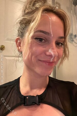 dani_xclusive Nude Leaked Photo #21
