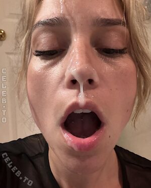 dani_xclusive Nude Leaked Photo #33