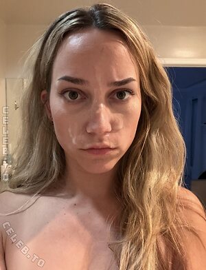 dani_xclusive Nude Leaked Photo #54