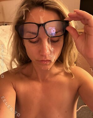 dani_xclusive Nude Leaked Photo #57