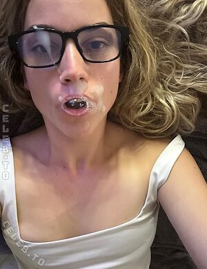 dani_xclusive