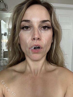 dani_xclusive Nude Leaked Photo #72