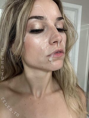 dani_xclusive Nude Leaked Photo #73