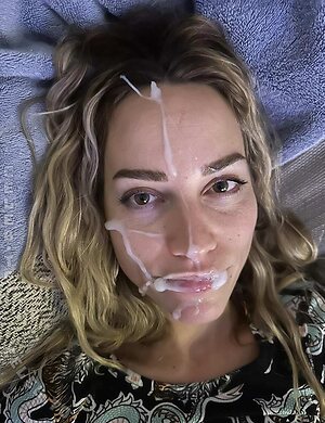 dani_xclusive Nude Leaked Photo #84