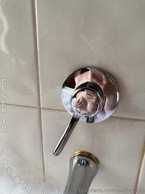 Daphasmr Nude Leaked Photo #13