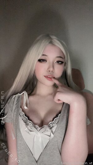 Daphasmr Nude Leaked Photo #49
