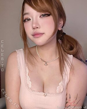 Daphasmr Nude Leaked Photo #77