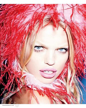 Daphne Groeneveld Nude Leaked Photo #265