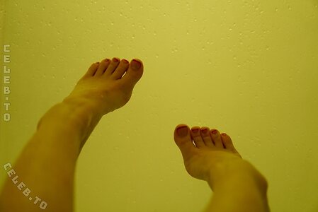 Daria Aref Nude Leaked Photo #826