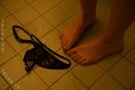 Recent post — 16 photos
