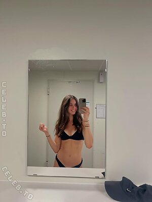 Daria Hecker More Nude Photos