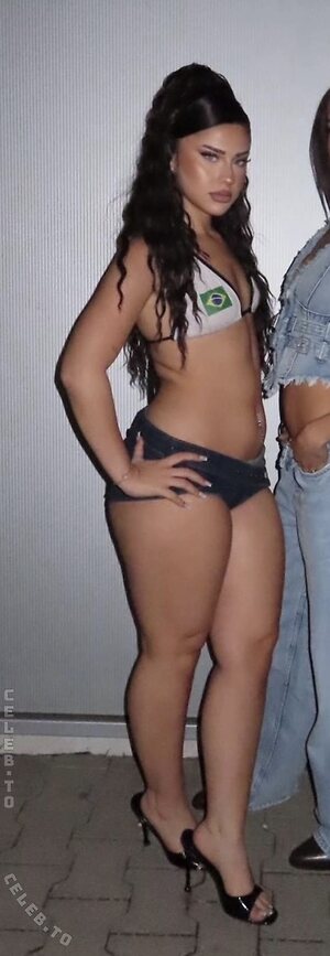 darija.hn photo